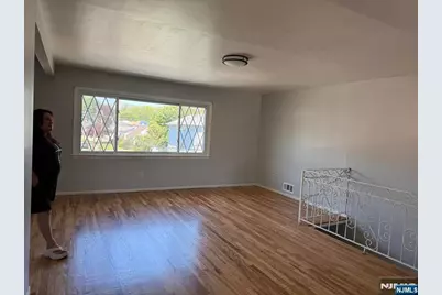 17 Daka Court, Bloomfield, NJ 07003 - Photo 8