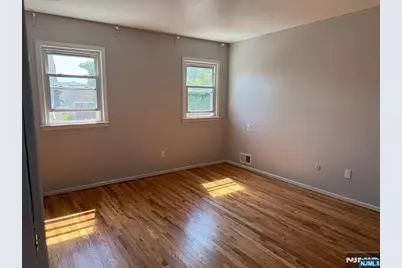 17 Daka Court, Bloomfield, NJ 07003 - Photo 22