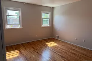 17 Daka Ct, Bloomfield, NJ 07003 - Photo 22