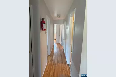 17 Daka Court, Bloomfield, NJ 07003 - Photo 6