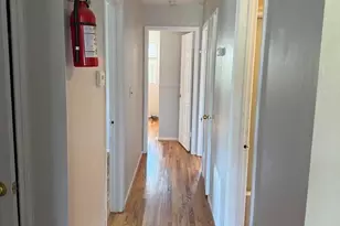 17 Daka Ct, Bloomfield, NJ 07003 - Photo 6