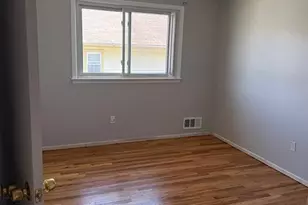 17 Daka Ct, Bloomfield, NJ 07003 - Photo 14