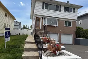 17 Daka Ct, Bloomfield, NJ 07003 - Photo 2