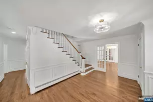853 Shadow Ridge Rd, Franklin Lakes, NJ 07417 - Photo 20
