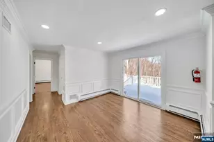 853 Shadow Ridge Rd, Franklin Lakes, NJ 07417 - Photo 8
