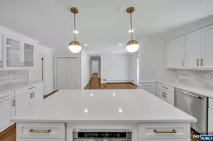 853 Shadow Ridge Rd, Franklin Lakes, NJ 07417 - Photo 14