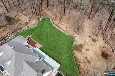 853 Shadow Ridge Road, Franklin Lakes, NJ 07417 - Photo 50