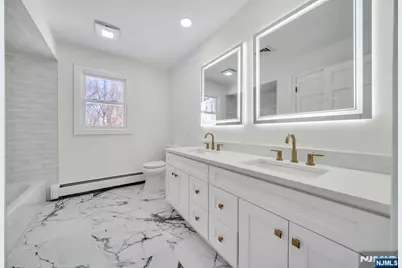 853 Shadow Ridge Road, Franklin Lakes, NJ 07417 - Photo 32