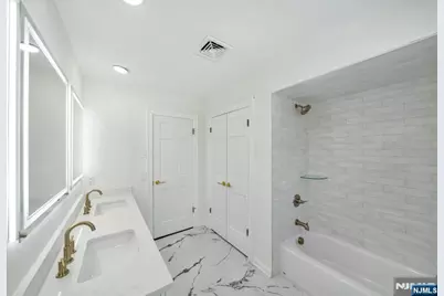 853 Shadow Ridge Road, Franklin Lakes, NJ 07417 - Photo 34