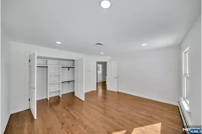 853 Shadow Ridge Road, Franklin Lakes, NJ 07417 - Photo 30