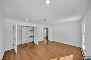 853 Shadow Ridge Rd, Franklin Lakes, NJ 07417 - Photo 30