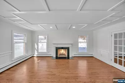 853 Shadow Ridge Road, Franklin Lakes, NJ 07417 - Photo 2