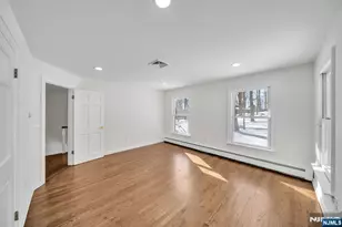 853 Shadow Ridge Rd, Franklin Lakes, NJ 07417 - Photo 26