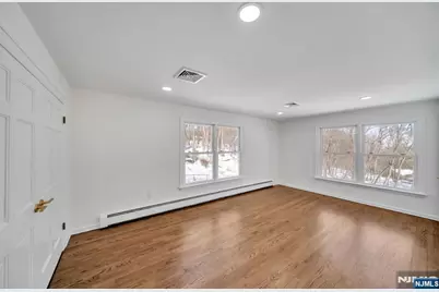 853 Shadow Ridge Road, Franklin Lakes, NJ 07417 - Photo 28