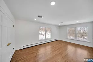 853 Shadow Ridge Rd, Franklin Lakes, NJ 07417 - Photo 28