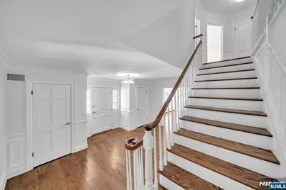 853 Shadow Ridge Road, Franklin Lakes, NJ 07417 - Photo 22