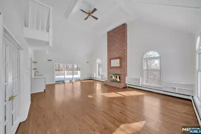 853 Shadow Ridge Road, Franklin Lakes, NJ 07417 - Photo 16