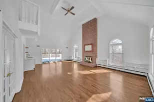 853 Shadow Ridge Rd, Franklin Lakes, NJ 07417 - Photo 16