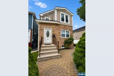408-410 Forest Street, Kearny, NJ 07032 - Photo 4