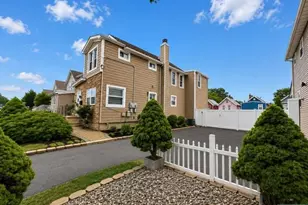 408-410 Forest St, Kearny, NJ 07032 - Photo 1