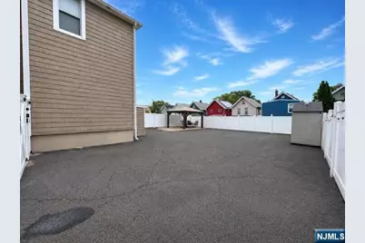 408-410 Forest Street, Kearny, NJ 07032 - Photo 8