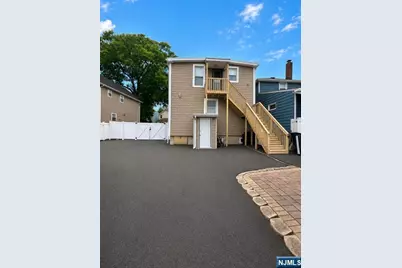 408-410 Forest Street, Kearny, NJ 07032 - Photo 10