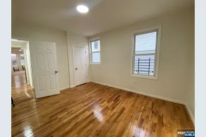 101 Hedden Terrace 2 #2, Newark, NJ 07108 - Photo 14