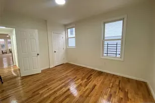 101 Hedden Terrace 2, Newark, NJ 07108 - Photo 14