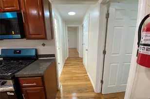 101 Hedden Terrace 2, Newark, NJ 07108 - Photo 8