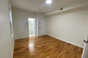 101 Hedden Terrace 2, Newark, NJ 07108 - Photo 12