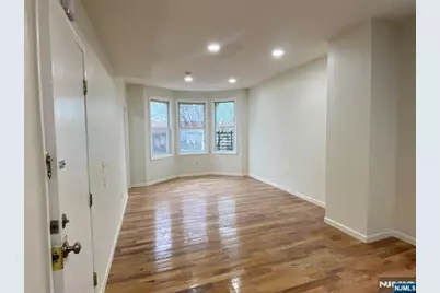 101 Hedden Terrace 2 #2, Newark, NJ 07108 - Photo 2