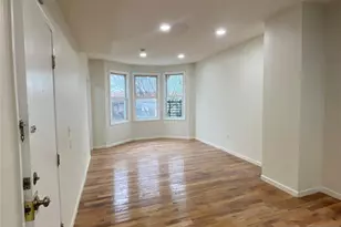 101 Hedden Terrace 2, Newark, NJ 07108 - Photo 2