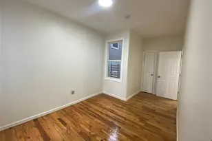 101 Hedden Terrace 2, Newark, NJ 07108 - Photo 10