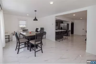 287 Atlantic Drive, Parsippany, NJ 07054 - Photo 16
