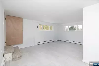 287 Atlantic Drive, Parsippany, NJ 07054 - Photo 34