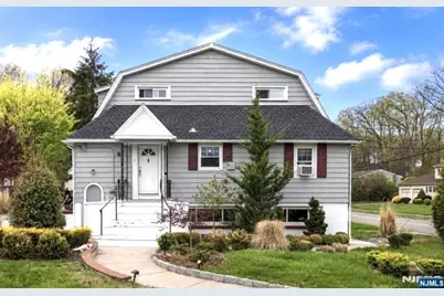 287 Atlantic Drive, Parsippany, NJ 07054 - Photo 4