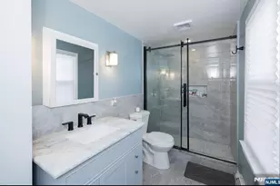 287 Atlantic Dr, Parsippany, NJ 07054 - Photo 22