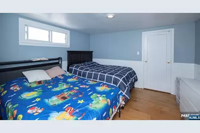 287 Atlantic Drive, Parsippany, NJ 07054 - Photo 26