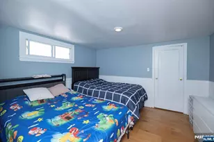 287 Atlantic Dr, Parsippany, NJ 07054 - Photo 26