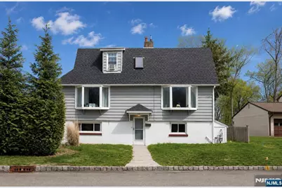 287 Atlantic Drive, Parsippany, NJ 07054 - Photo 2