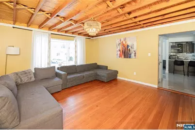 287 Atlantic Drive, Parsippany, NJ 07054 - Photo 10