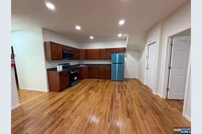 101 Hedden Terrace 1 #1, Newark, NJ 07108 - Photo 12