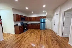 101 Hedden Terrace 1, Newark, NJ 07108 - Photo 12