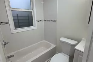 101 Hedden Terrace 1, Newark, NJ 07108 - Photo 4