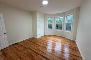 101 Hedden Terrace 1, Newark, NJ 07108 - Photo 2