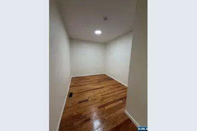101 Hedden Terrace 1 #1, Newark, NJ 07108 - Photo 8