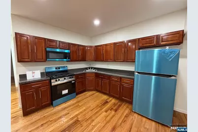 101 Hedden Terrace 1 #1, Newark, NJ 07108 - Photo 14