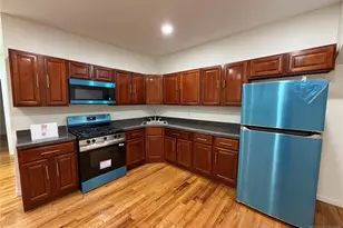101 Hedden Terrace 1, Newark, NJ 07108 - Photo 14