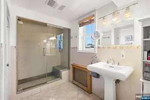 900 79th, North Bergen, NJ 07047 - Photo 28