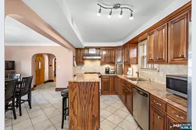 900 79th, North Bergen, NJ 07047 - Photo 20